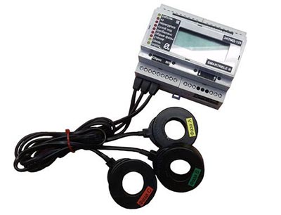 ���������� ����������� � ������ ���-� (OLED)